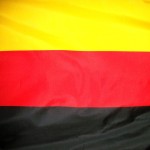 german-199_640
