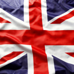 British-flag-in-the-wind