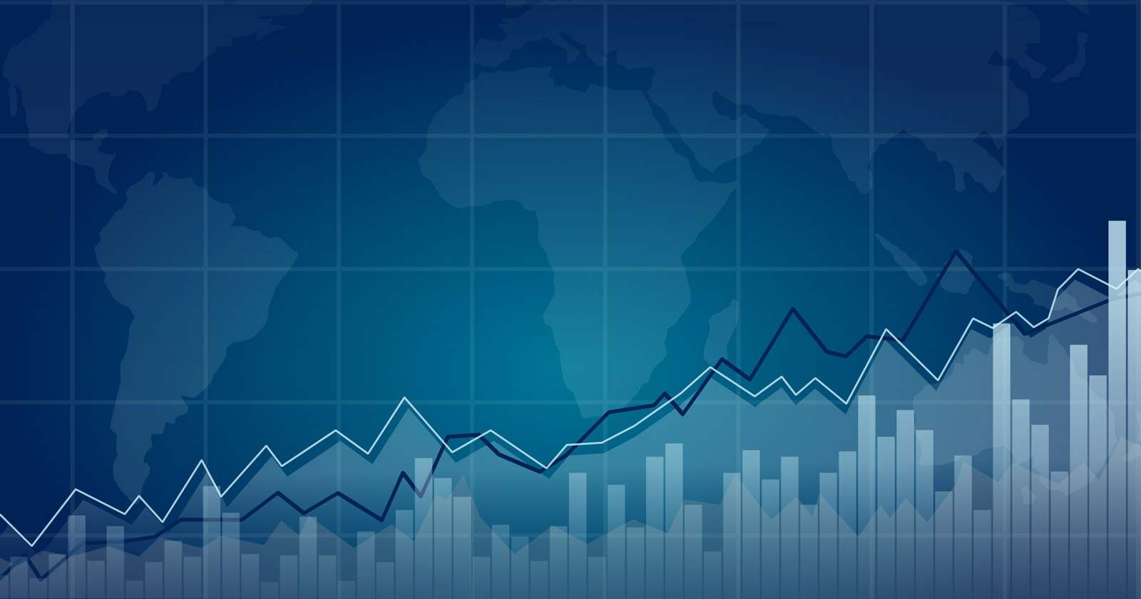 How to understand GDP indicators