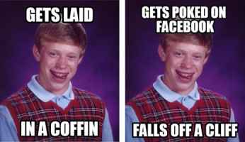 bad luck brian e1382134126114