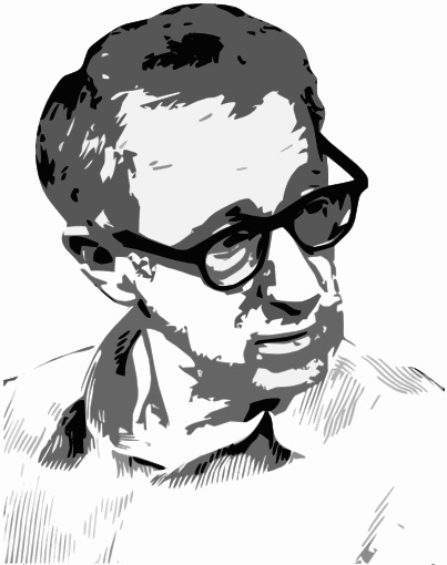 Witty and funny quotes by Woody Allen