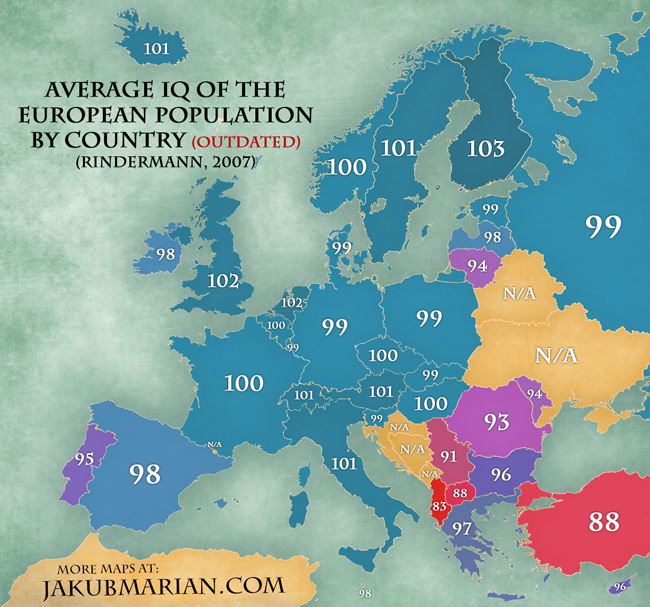 europe-iq.jpg