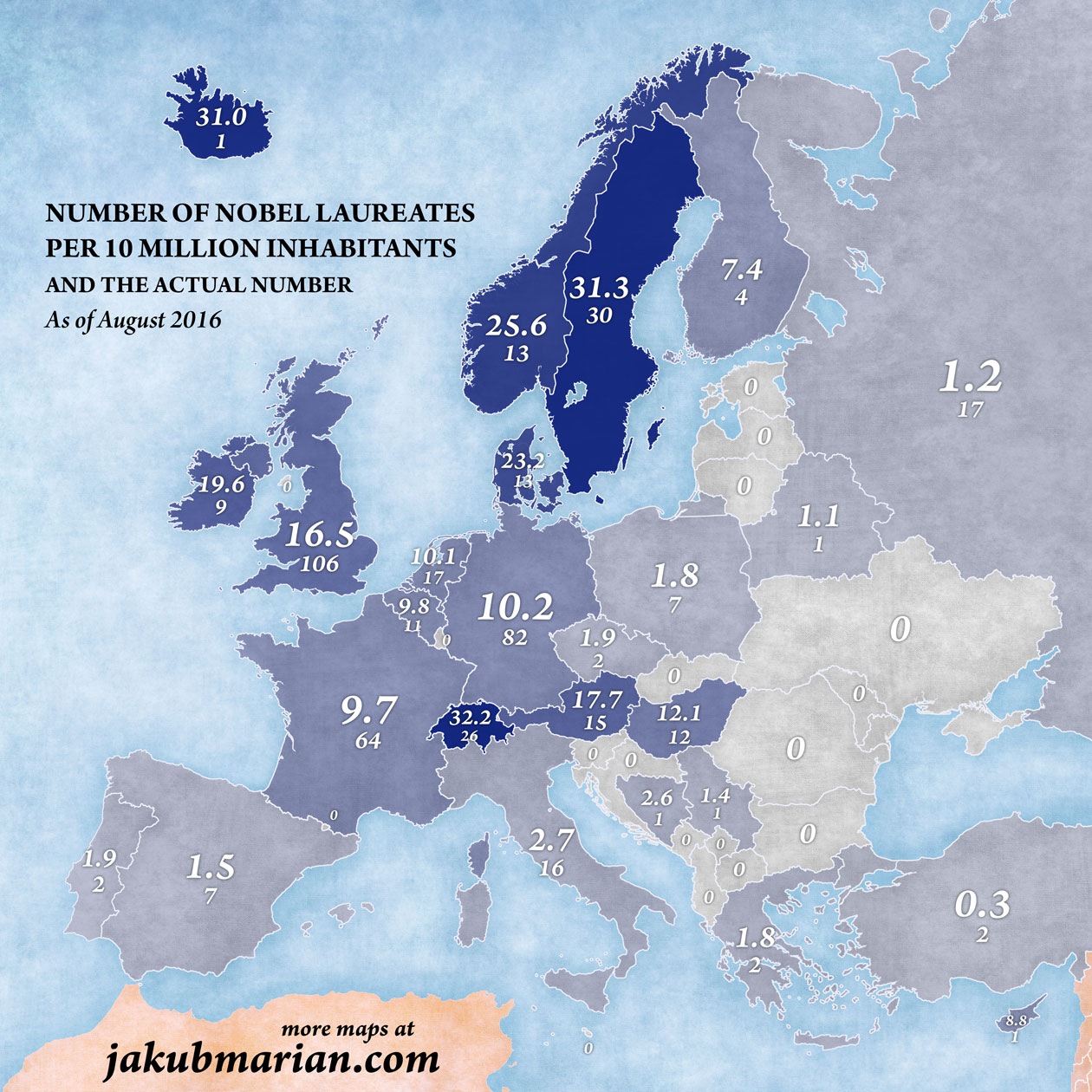 nobel-laureates.jpg