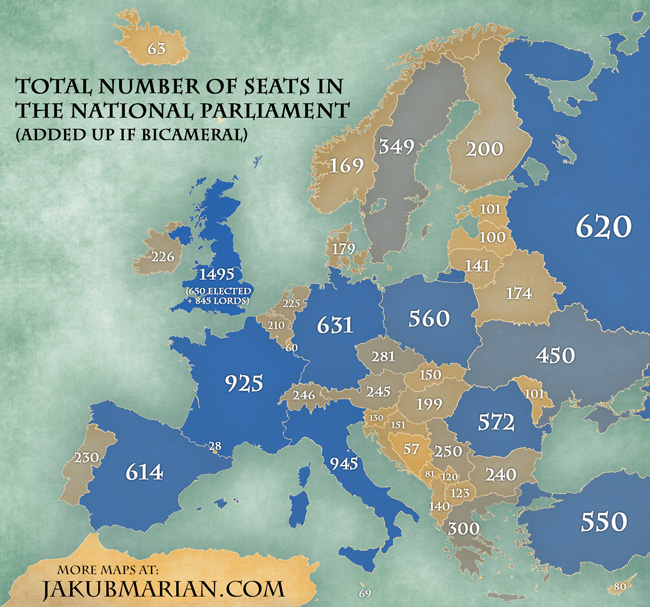 parliament-total