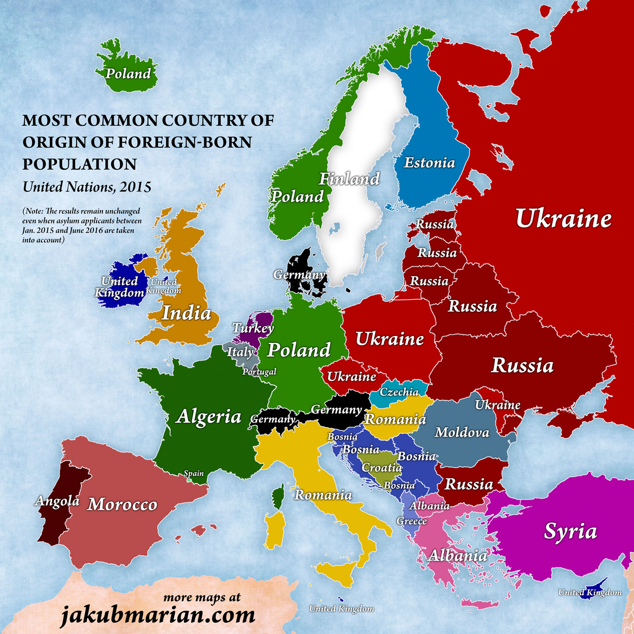 Европа первые страны. Карта - Европа. Страны Европы. Европа Countries of. Новая карта Европы.