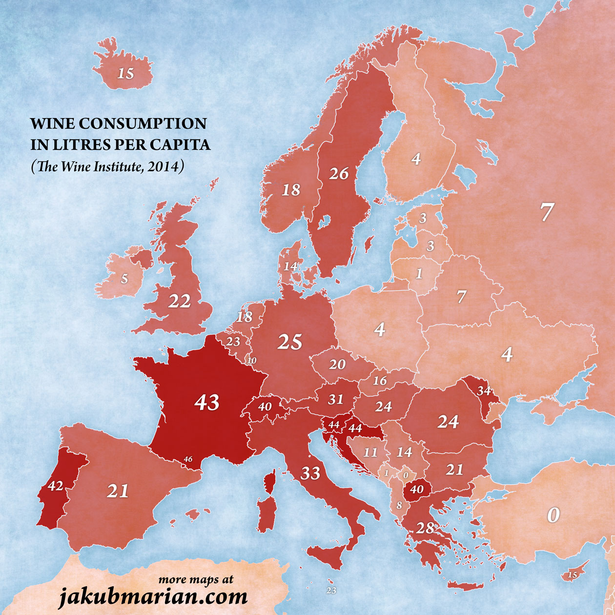 wine-per-capita