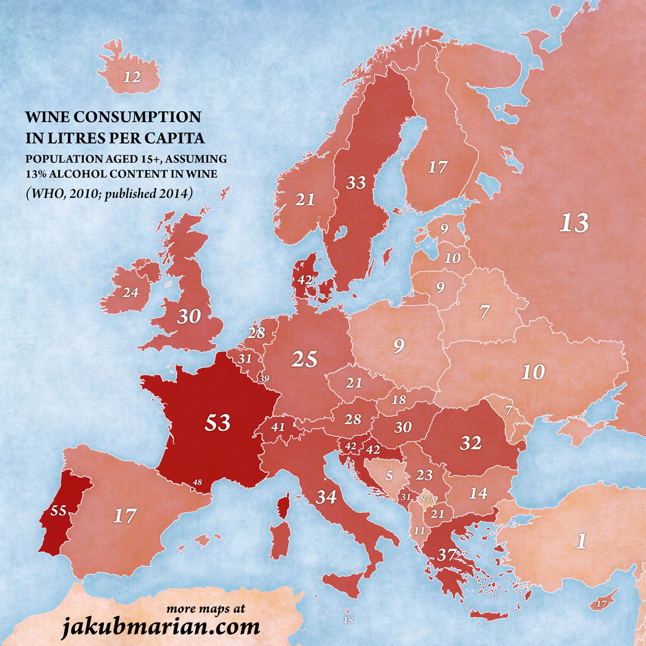 wine-who-per-capita