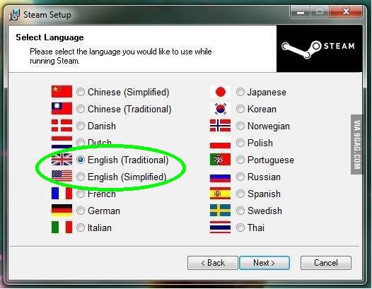 english-traditional-simplified