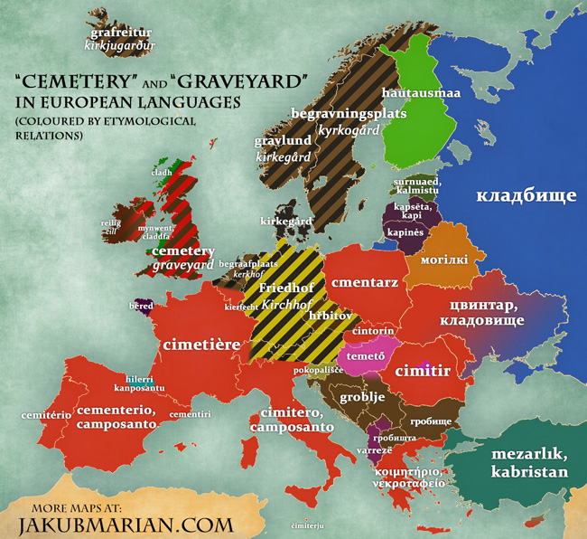 cemetery-graveyard-european-languages