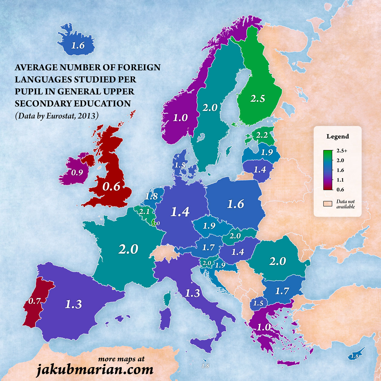 languages-per-pupil-upper-secondary