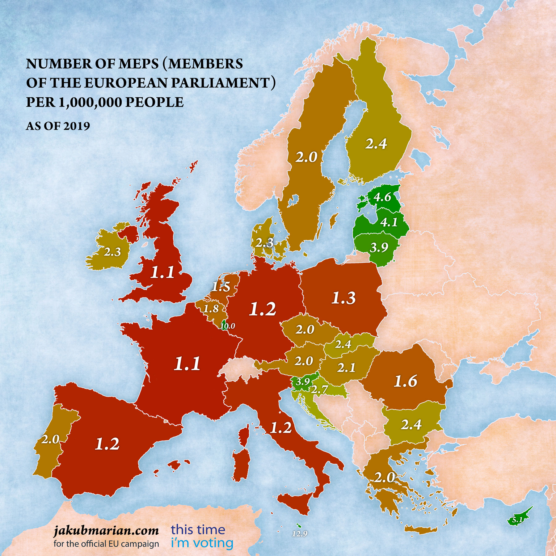 meps-per-million.jpg